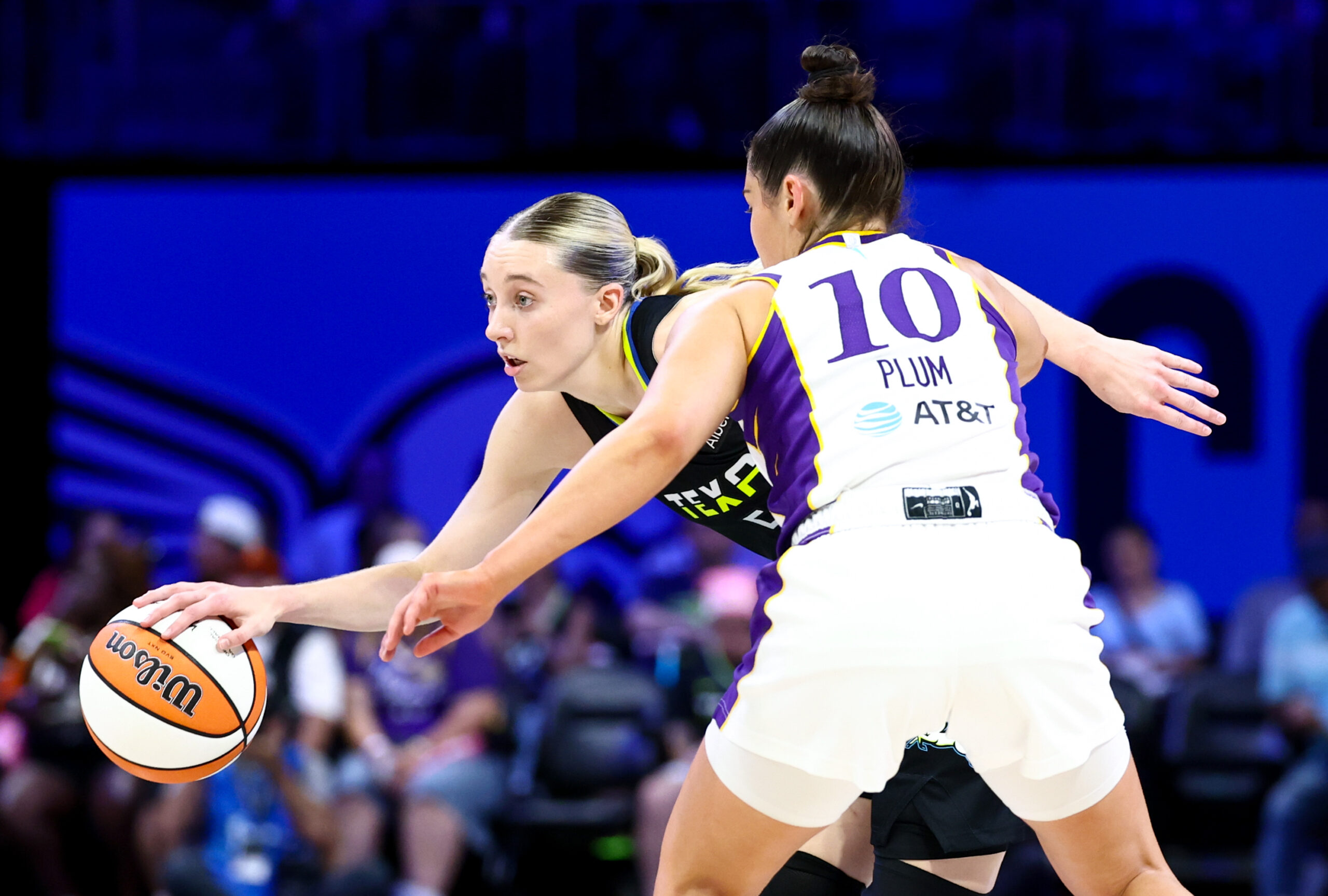 翼队对阵火花队推荐,球员特设盘口赔率（8月20日）