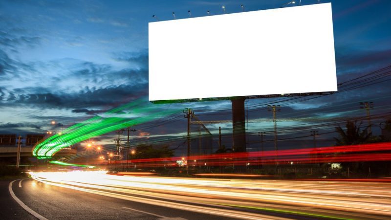 荷兰非目标博彩广告禁令将 