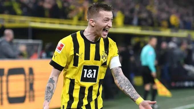 莱比锡VS多特蒙德预测： 等待德乙联赛的主要赛事