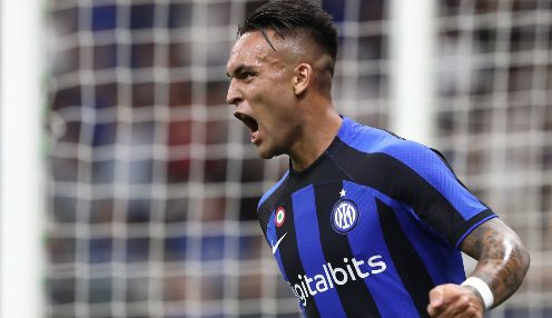 Excelsior vs Twente 预测投注建议 - 2023年4月1日