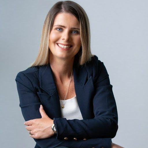 Odds On Compliance聘请Jones领导新的欧洲部门