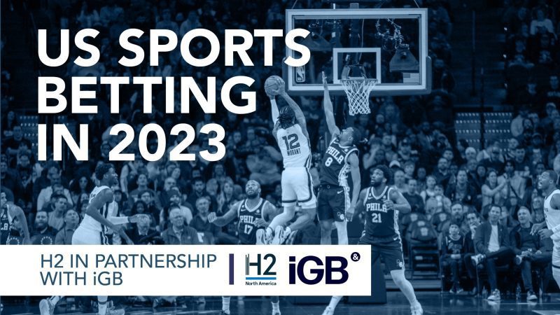 2023年的美国体育博彩,我们该何去何从？