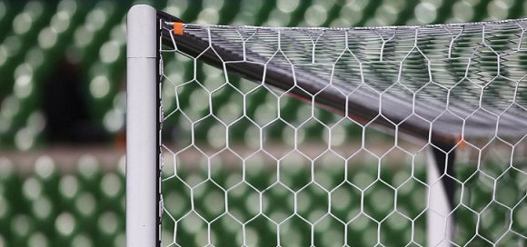 奥格斯堡vs科隆 预测投注建议 - 2023年4月8日