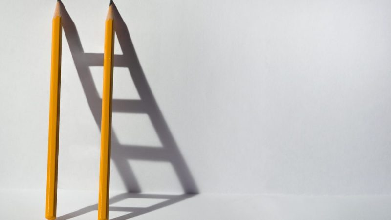 7bet联盟将推动Evoplay实现波罗的海地区的目标