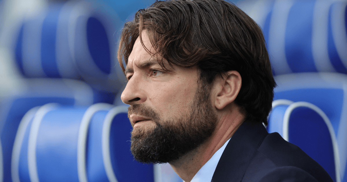 下一任流浪者队主教练赔率 | 奥尼尔仍为热门人选 | 马丁困境持续