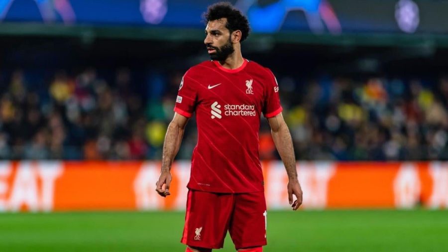 利物浦对阵埃弗顿的预测、赔率、开始时间,2023年2月13日英格兰超级联赛的分析、最佳投注