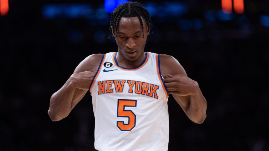 NBA赔率，今天的最佳赌注,3月7日星期二的专家推荐