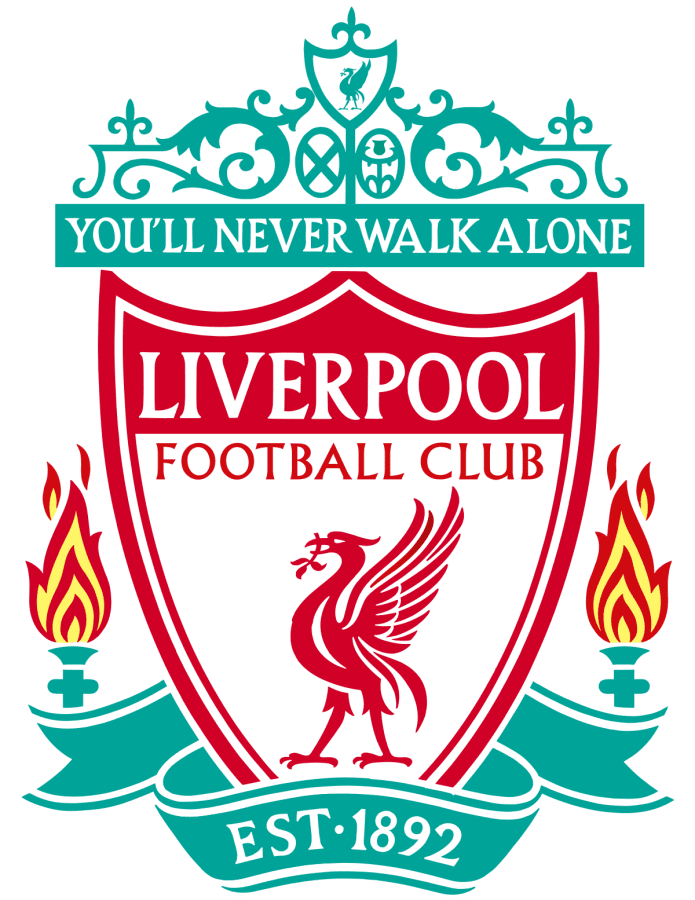 利物浦FC对阵富勒姆FC 5/3/23 - 英超联赛的分析和预测