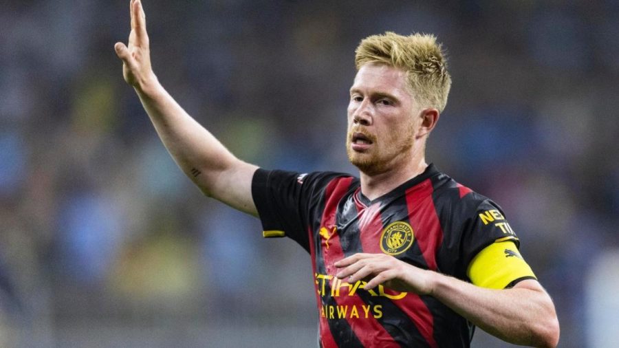 曼城对阵托特纳姆的赔率、预测、开赛时间,2023年1月19日英格兰超级联赛的分析