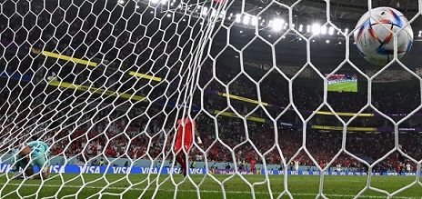 西汉姆VS南安普顿预测投注建议