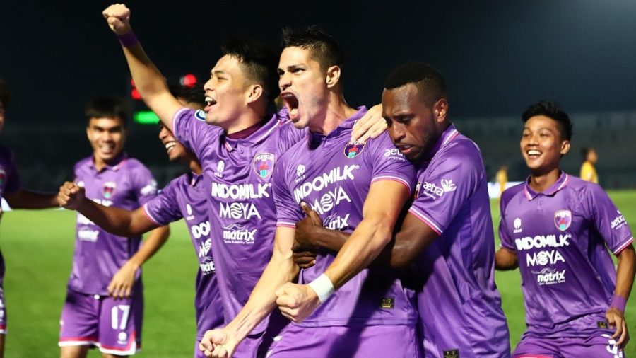 马杜拉联队vs丹吉尔邦,在其他条件相同的情况下，预计马杜拉将获胜