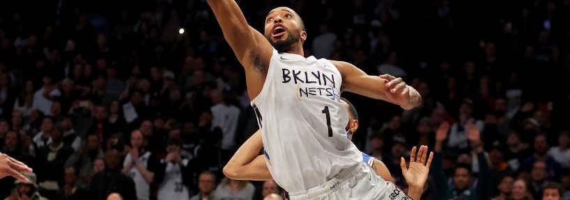 NBA投注赔率、推荐和预测： 周二