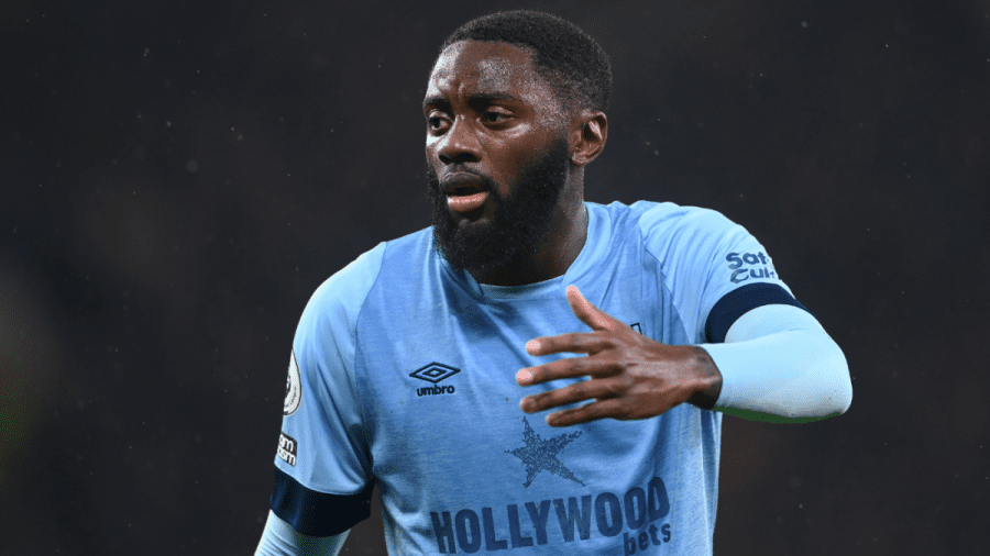 布伦特福德对纽卡斯尔联队： 如何观看直播，电视频道，英超联赛开始时间