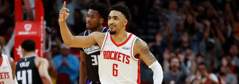 NBA全明星赛,扣篮大赛赔率、赌注和预测（星期六）