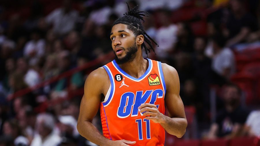 今天的NBA球员支持率,以赛亚-乔、梅森-普拉姆利是最佳选择（2月26日）