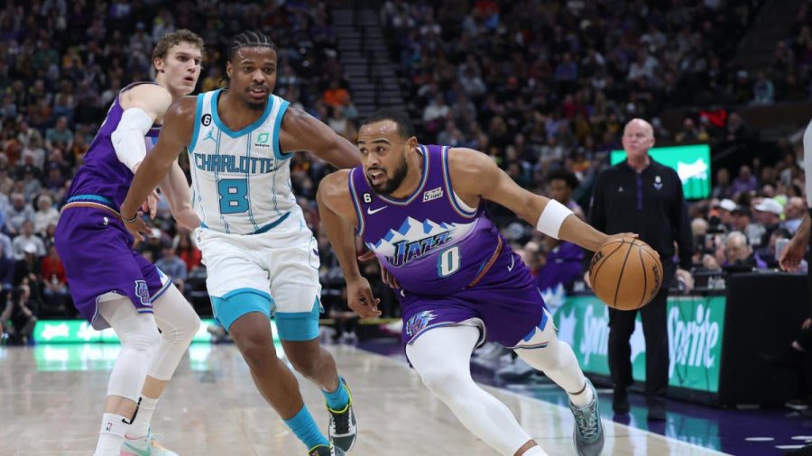 NBA DFS：2月28日的平博和FanDuel每日幻想篮球精选包括Talen Horton-Tucker