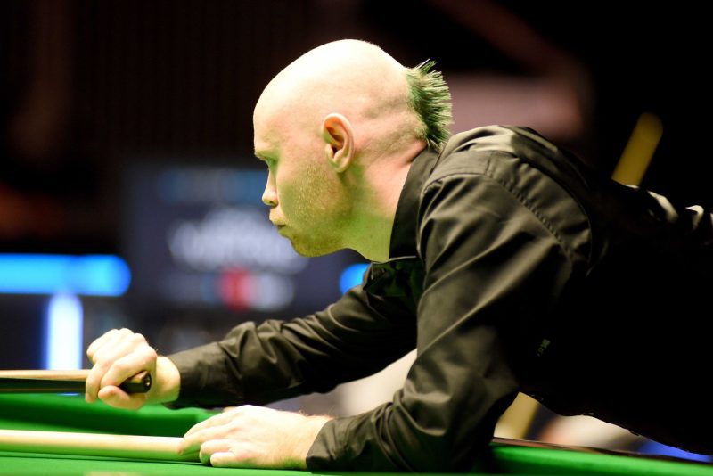 大卫-格雷斯对加里-威尔逊的预测,威尔逊是更好的球员