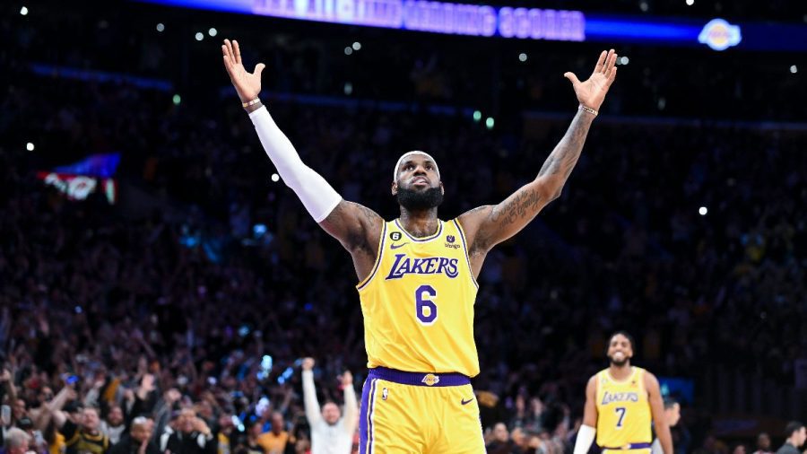 鹈鹕队对湖人队的赔率、选择、预测|NBA投注分析（2月15日）