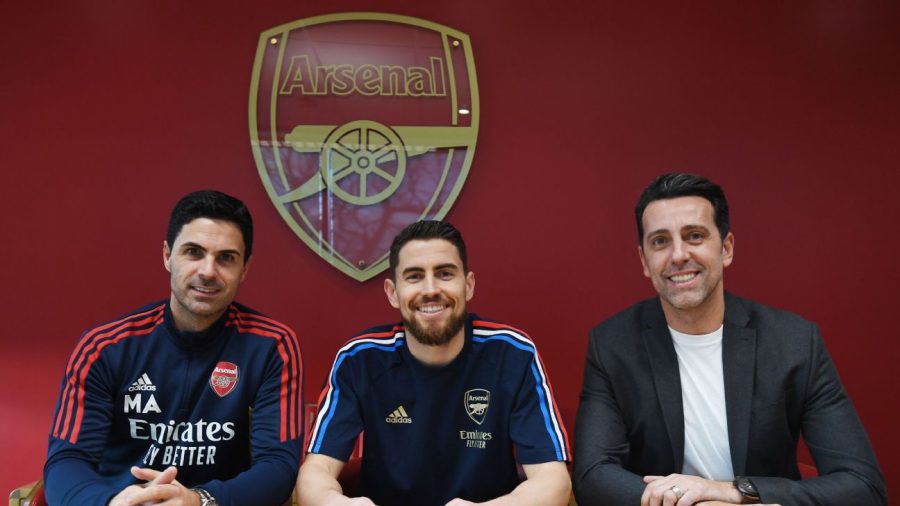 英超俱乐部首次在1月花费10亿美元