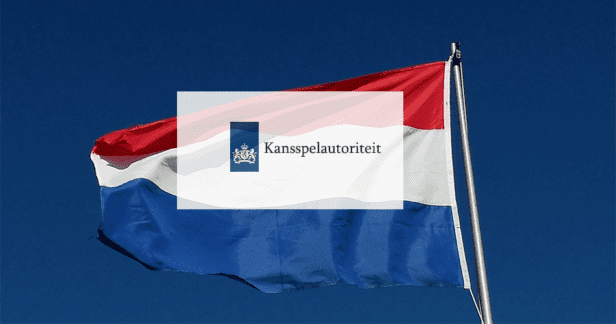 荷兰博彩监管机构向赢家扑克网络发出经济处罚警告