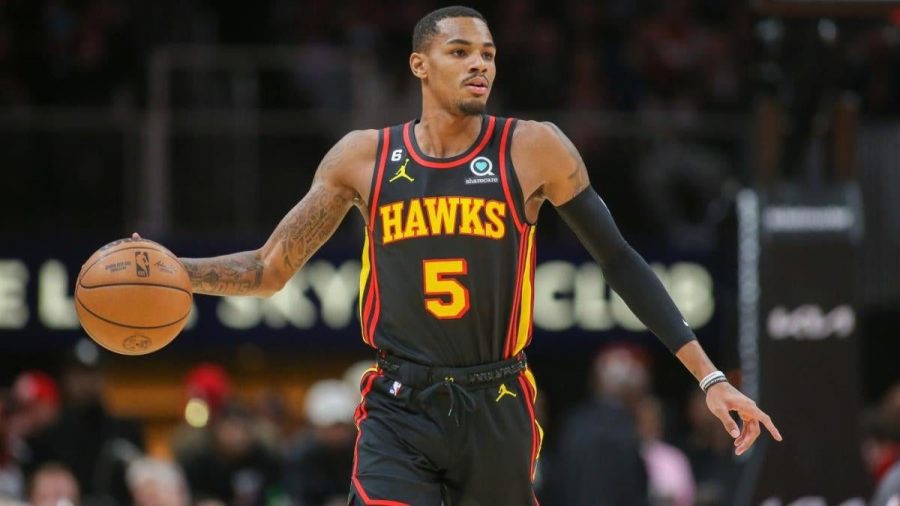 篮网对老鹰的预测、赔率、盘口、开始时间：2023年NBA盘口选择，2月26日的最佳赌注来自资深的模型