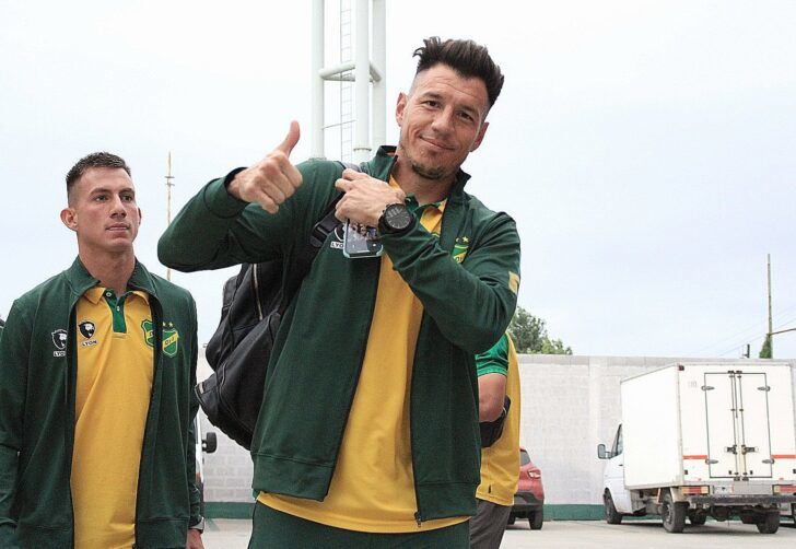 米罗纳里奥斯对防卫者和正义的预测： 防卫队最近在得分方面很挣扎