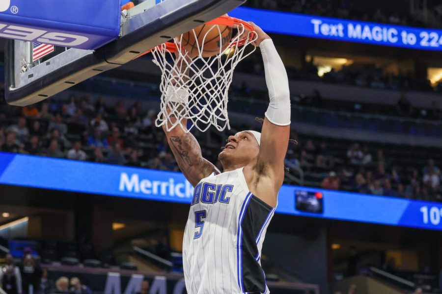 魔术队VS骑士队的分析--NBA预测与赔率