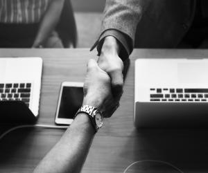 Dabble收购了移动体育投注平台Moneyball Australia