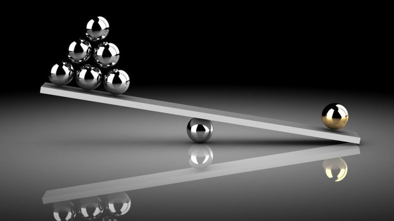 CT互动加强与塞尔维亚MerkurXtip的联盟关系