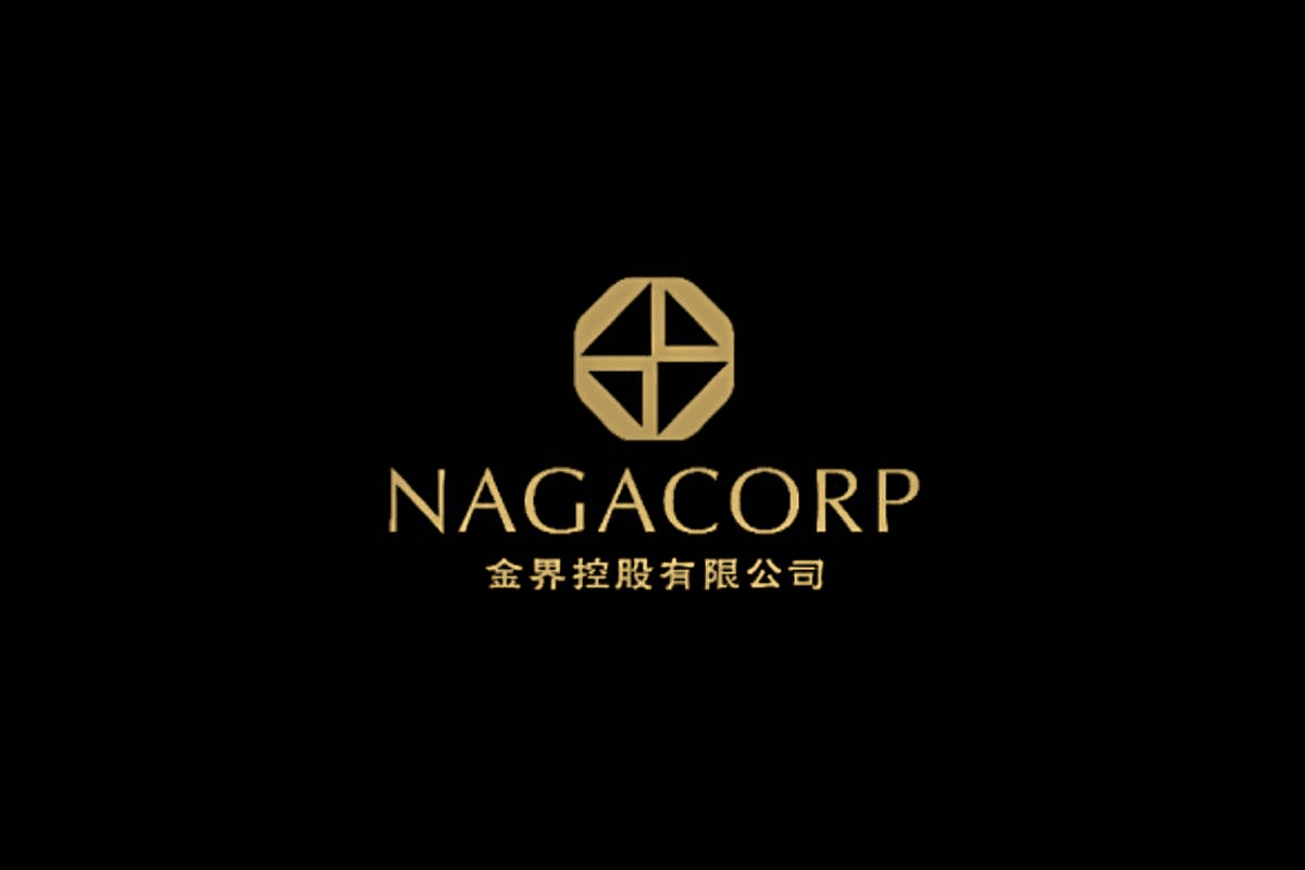 穆迪对NagaCorp的评级进行了下调审查