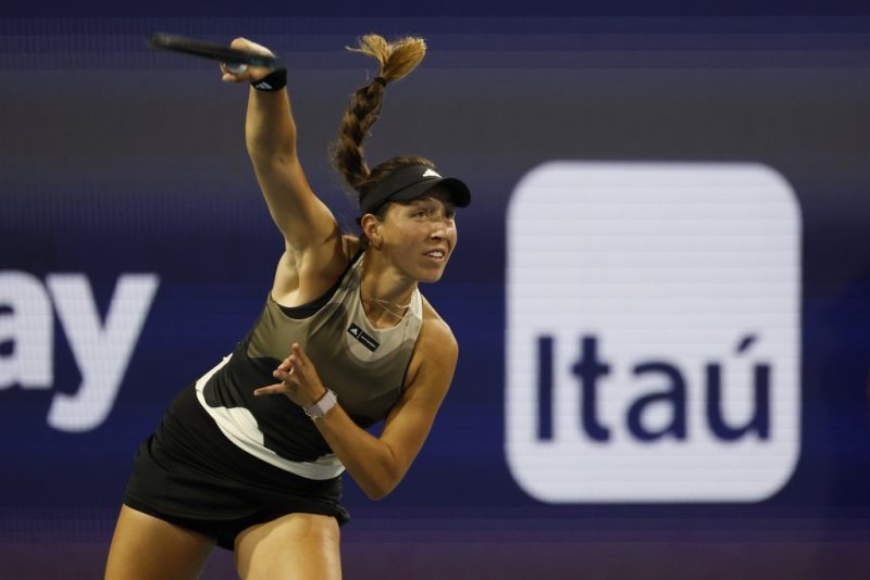 佩古拉VS本西奇赔率与预测--查尔斯顿公开赛半决赛