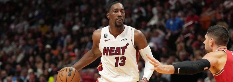 NBA球员预选赛的赔率、选择和预测,周日