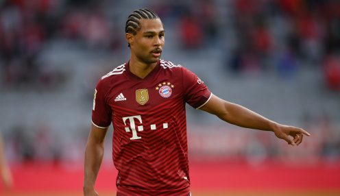 斯托克波特郡vs北安普顿 预测投注建议