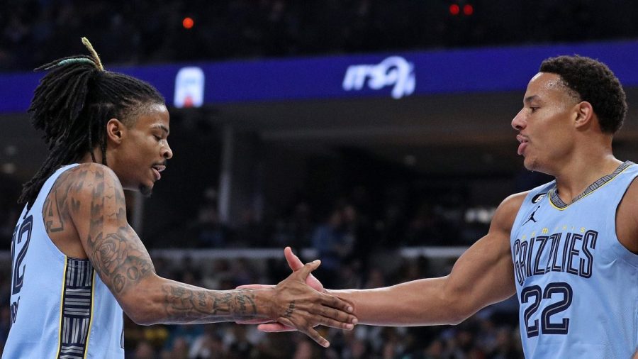 第一至15场NBA赔率和预测,周三（1月18日）投注奇才对尼克斯、骑士对灰熊的比赛