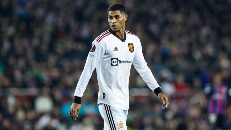 曼联对利物浦的预测、赔率、开始时间,3月5日英格兰超级联赛的分析和赌注