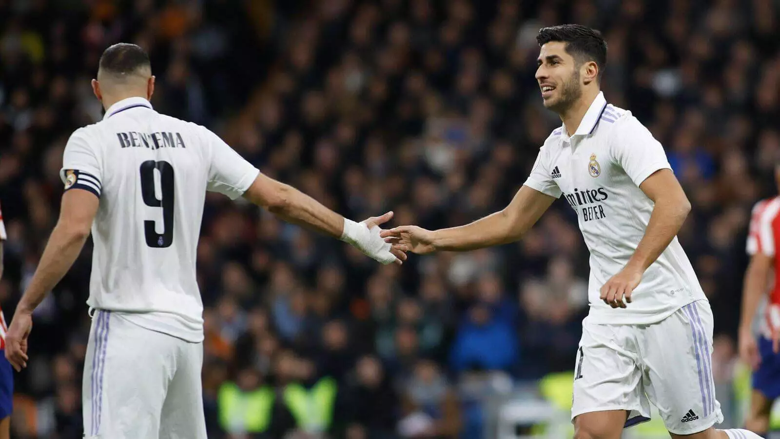 皇家马德里对阵瓦伦西亚的投注技巧