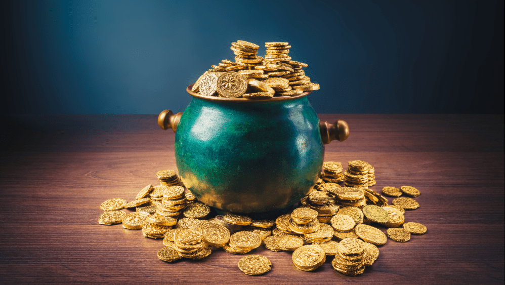 Cleopatra集团利用SOFTSWISS的Jackpot Aggregator来促进玩家的保留