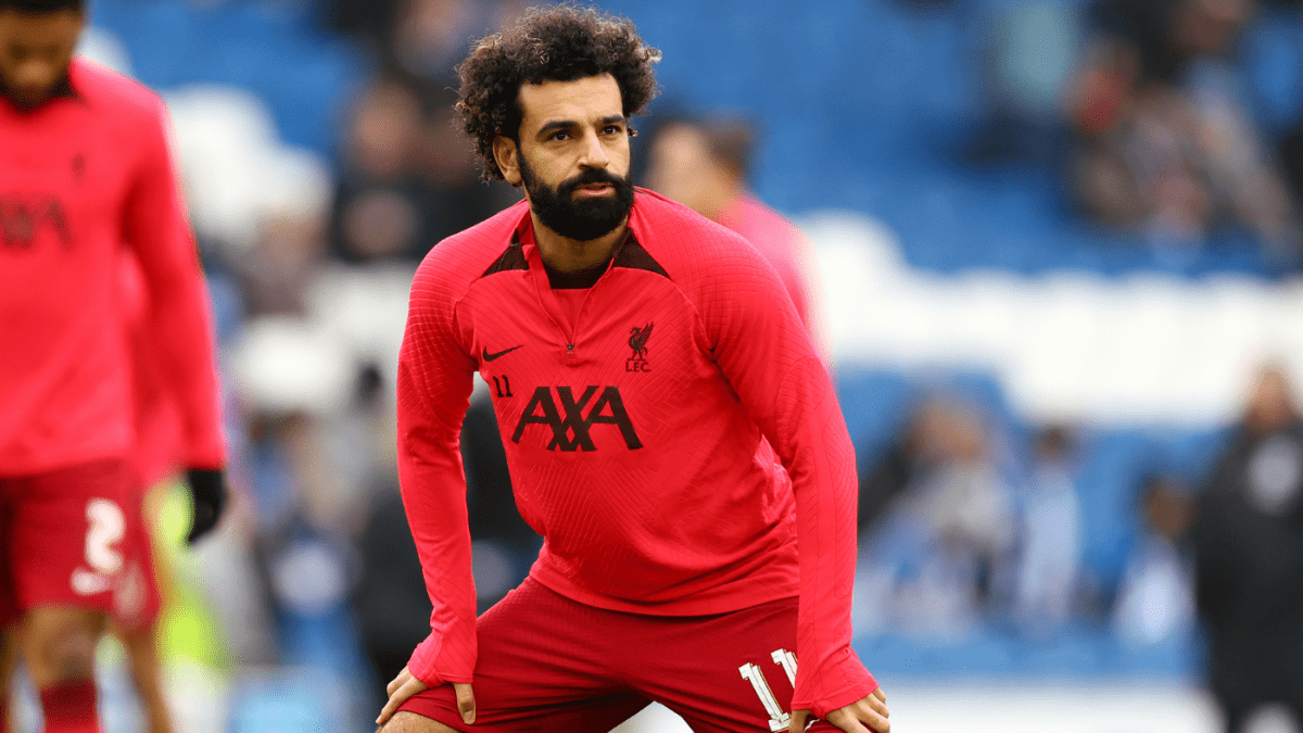 狼堡对利物浦,如何在线观看，直播信息，比赛时间，电视频道