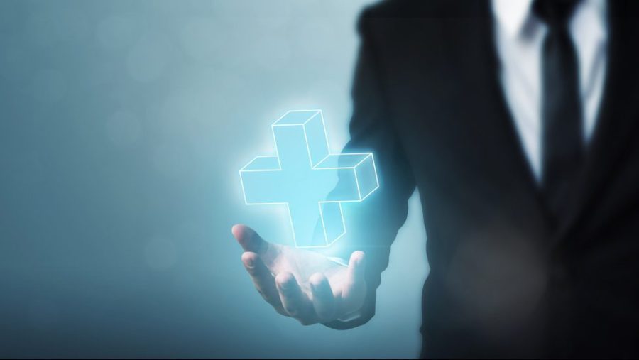 Salsa科技公司将Mascot的游戏套件加入到聚合平台中