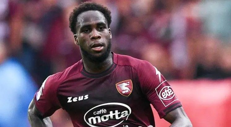 米兰对阵萨勒尼塔纳的预测,主队是否能够应对疲劳并取得胜利？