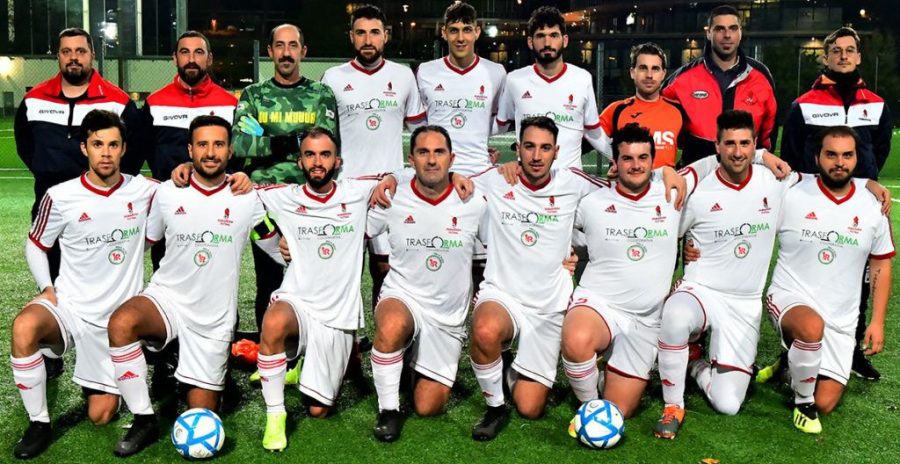 菲奥伦蒂诺对彭纳罗萨的预测： 彭纳罗萨努力进入八强行列