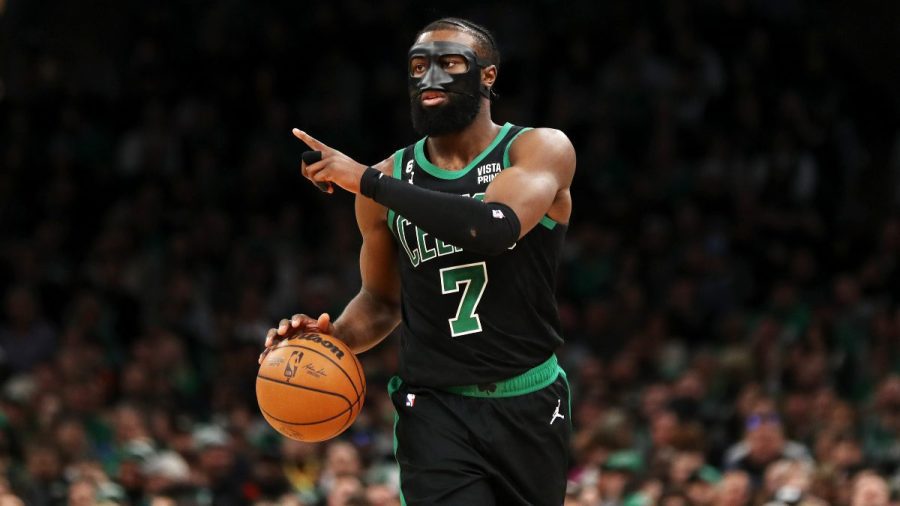 尼克斯对凯尔特人的赔率、选择、预测|NBA投注分析（3月5日）