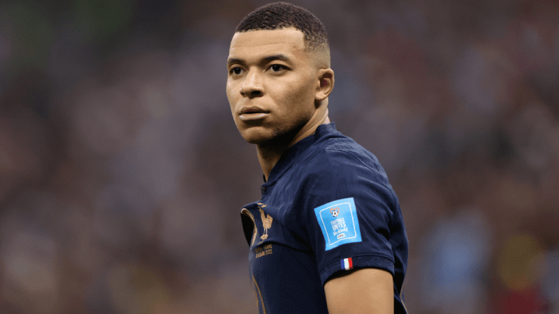 关于欧洲杯预选赛的一切都要知道,挪威队的埃林-哈兰德受伤，基里安-姆巴佩带领法国队，更多