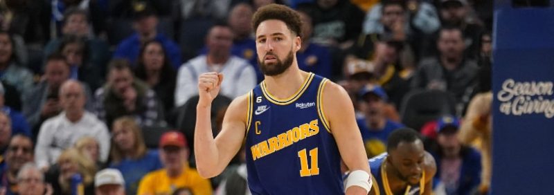 周一的最佳赌注,NBA、NHL和世界棒球经典赛