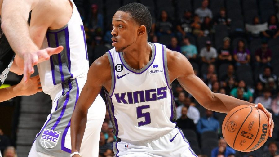 第一个到15个NBA赔率和预测,目标 篮网对爵士，雷霆对国王（1月20日)