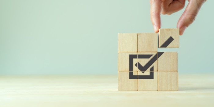 提议扩大纸牌室的法案在加州获得了支持