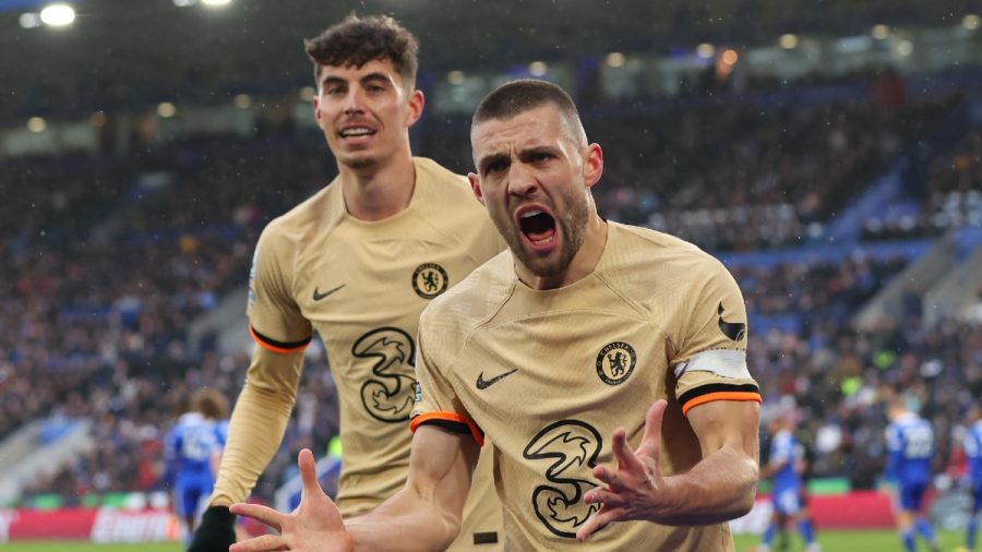 切尔西对阵阿斯顿维拉的赔率，推荐：进攻方在伦敦的表现（4月1日）