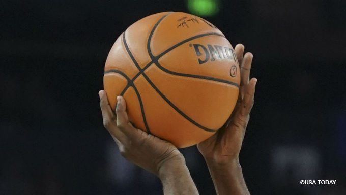 疯狂三月四强奖金价值1000美元：圣地亚哥州立大学VS佛罗里达大西洋大学