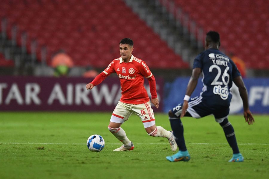 麦德林独立队对国际米兰的预测： 前解放者联盟的赢家能有好的开始吗？