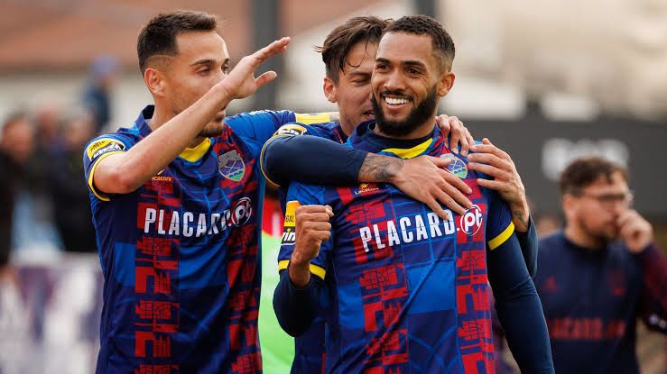 广东查维斯VS布拉加预测： 查韦斯VS布拉加 预测：查韦斯有望上场得分